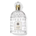 Guerlain Eau de Cologne Imperial