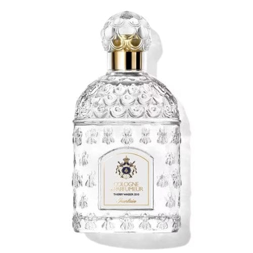 Guerlain Eau de Cologne Imperial