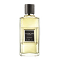 Guerlain Guerlain Homme L'Eau Boisée Cologne For Men Eau De Toilette Spray 3.3 Oz / Gift Set 2.7 Oz Edt