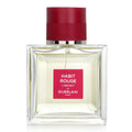 Guerlain Habit Rouge L'Instinct Eau de Toilette Intense