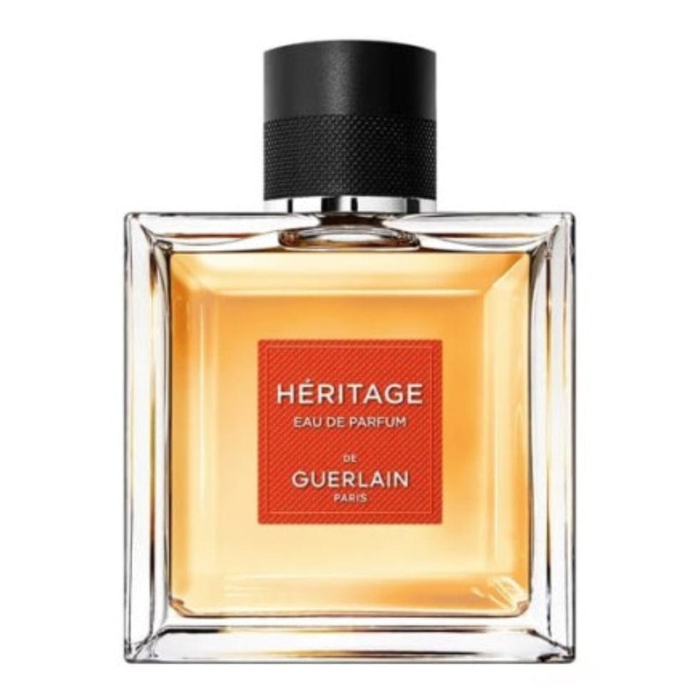 Guerlain Heritage Eau de Parfum