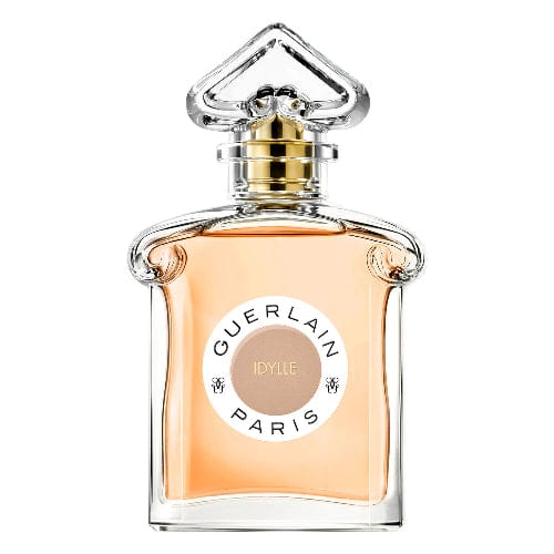 Guerlain Idylle Perfume For Women Eau De Parfum Spray 2.5 oz / 3.3 Oz Edp