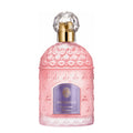 Guerlain Insolence Eau de Toilette For Women Perfume/Cologne For Women Eau de Toilette 1.6  oz / 2.5 oz Edt