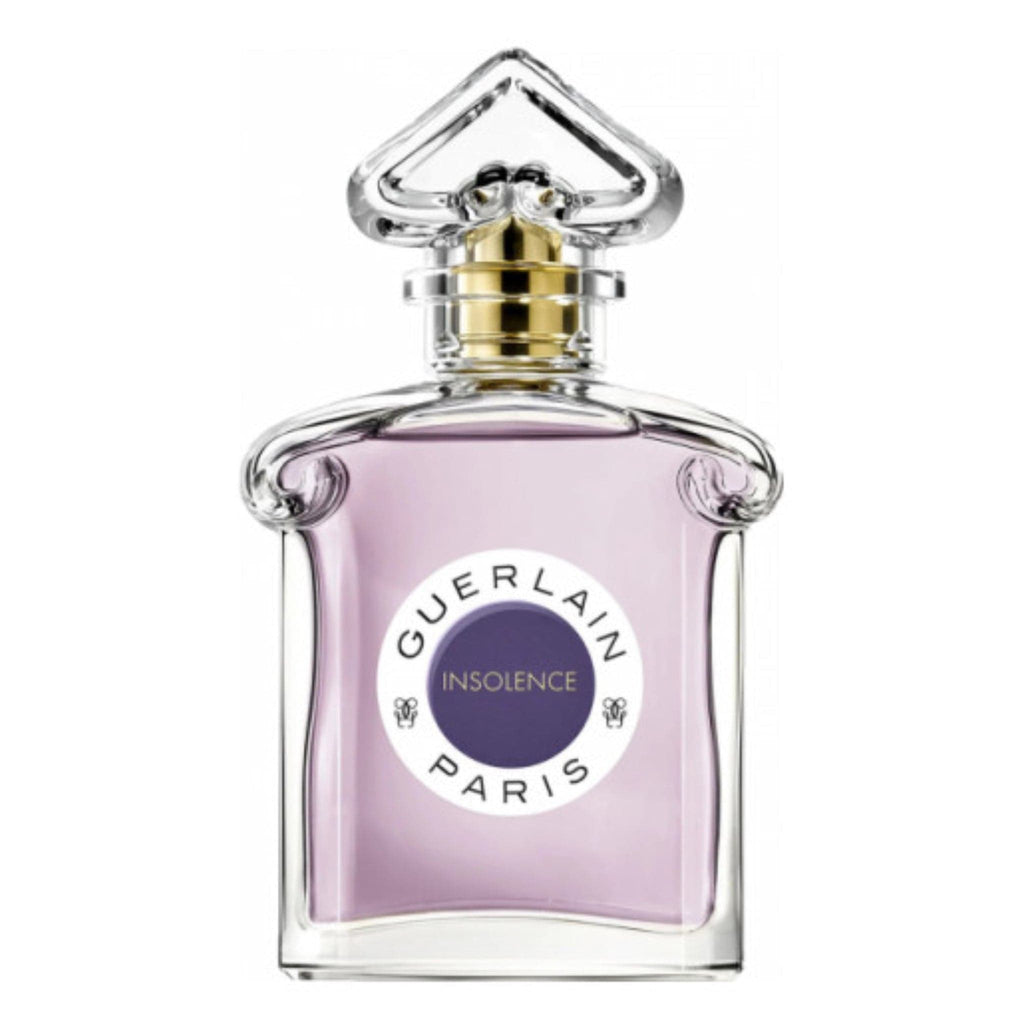 Guerlain Insolence Eau de Parfum