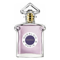 Guerlain Insolence Eau de Parfum