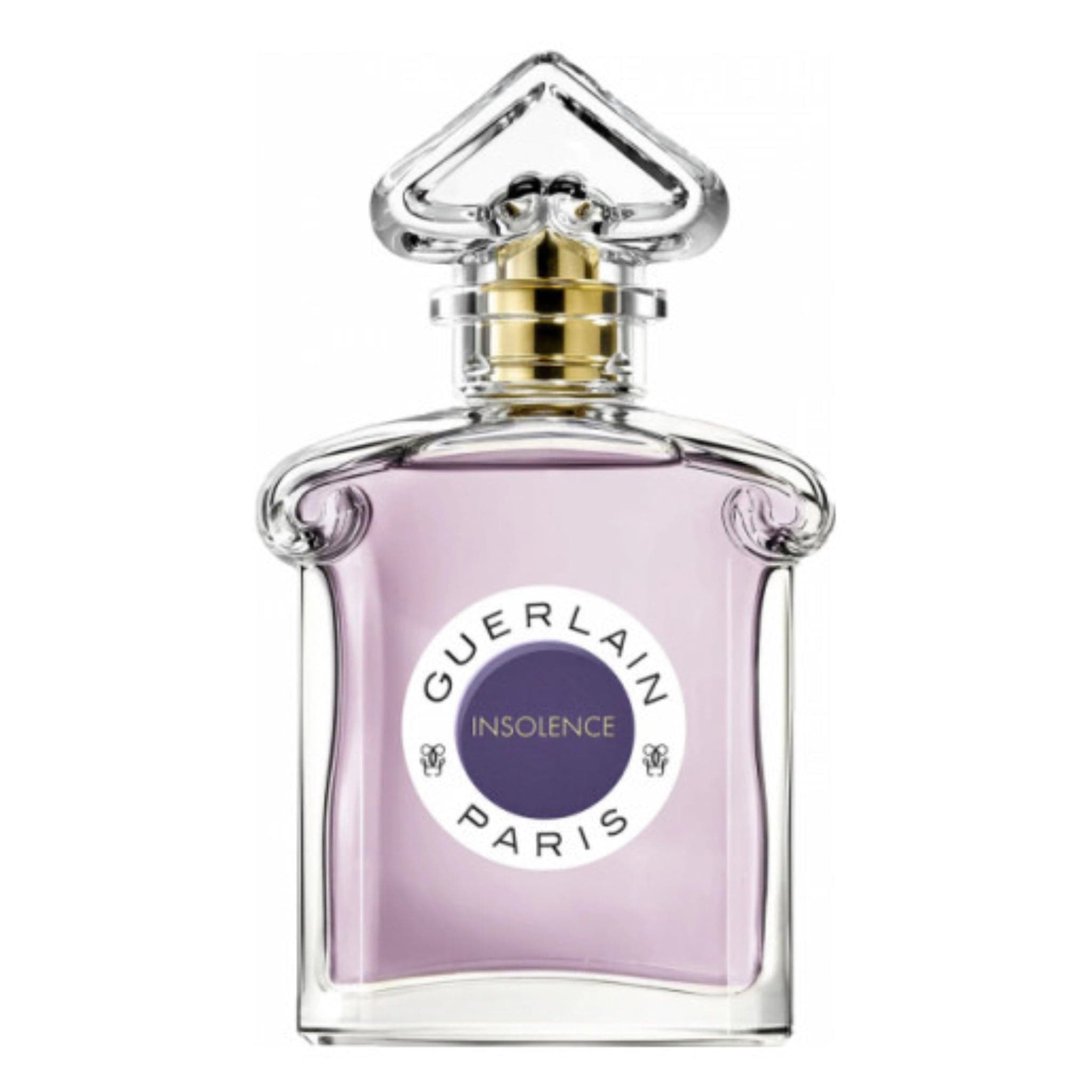 Guerlain Insolence Eau de Parfum