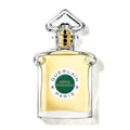 Guerlain Jardins de Bagatelle Toilette