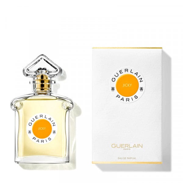 Guerlain Jicky Eau de Parfum