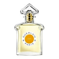 Guerlain Jicky Eau de Parfum