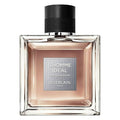 Guerlain L'Homme Ideal Cologne For Men/Cologne for Men Eau De Parfum 1.7 oz / 3.3 Oz Edp