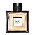 Guerlain L'Homme Ideal Cologne For Men Eau De Toilette 1.6 oz / 3.3 oz / 5.1 oz / Gift Set 3.3 oz