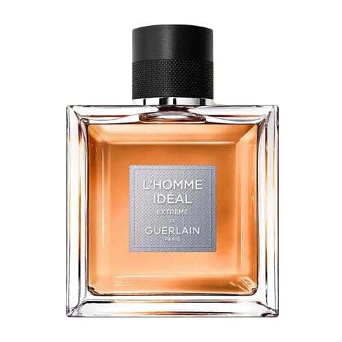 Guerlain L'Homme Ideal Extreme