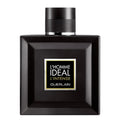 Guerlain L'Homme Ideal L'Intense For Men Eau de Parfum