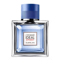 Guerlain L’Homme Ideal Sport For Men Perfume/Cologne For Men Eau de Toilette 1.6 OZ / 3.3 Oz Edt