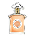 Guerlain L'Instant de Guerlain Eau de Parfum
