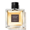 Guerlain L'Instant Homme Eau de Toilette