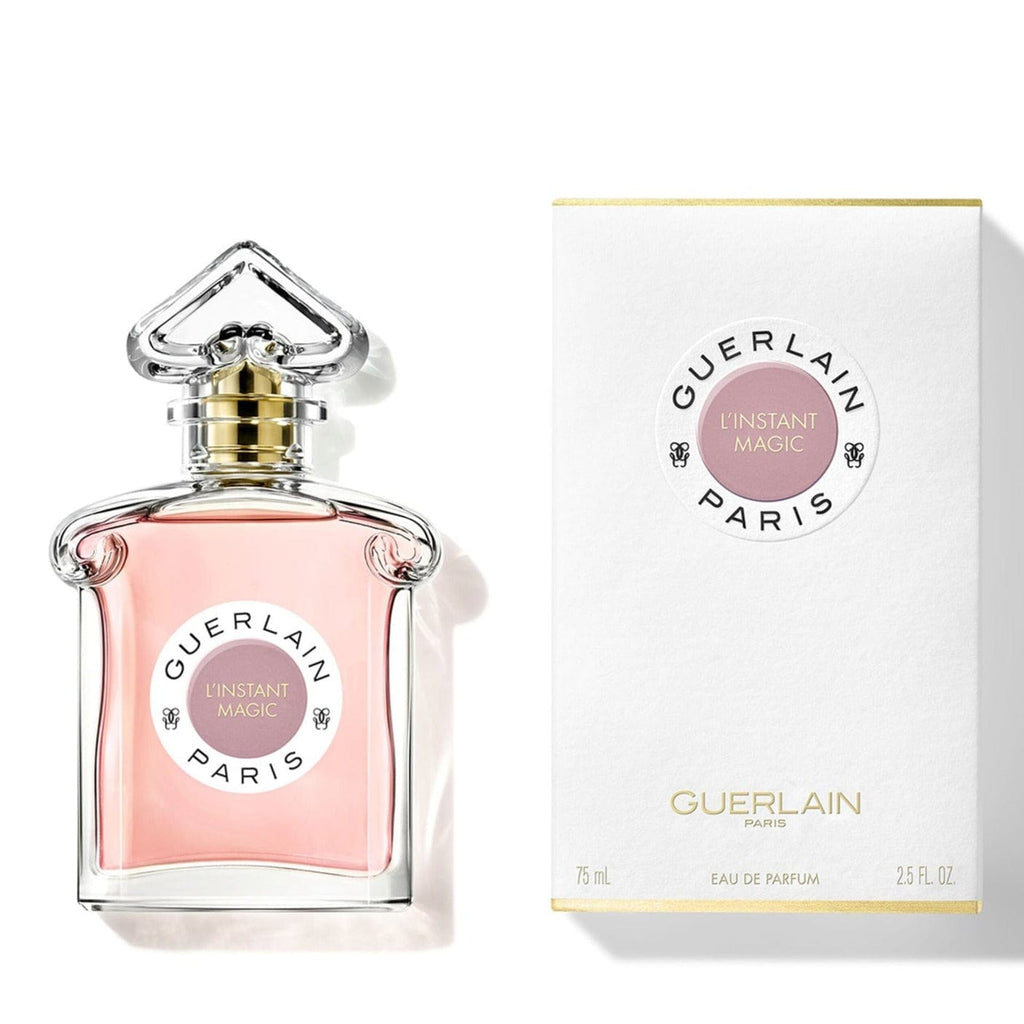 Guerlain L'Instant Magic Eau de Parfum
