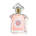 Guerlain L'Instant Magic Eau de Parfum