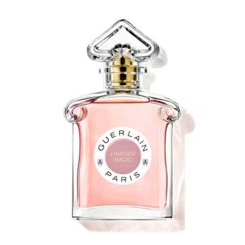 Guerlain L'Instant Magic Eau de Parfum