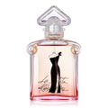 Guerlain La Petite Robe Noire Couture