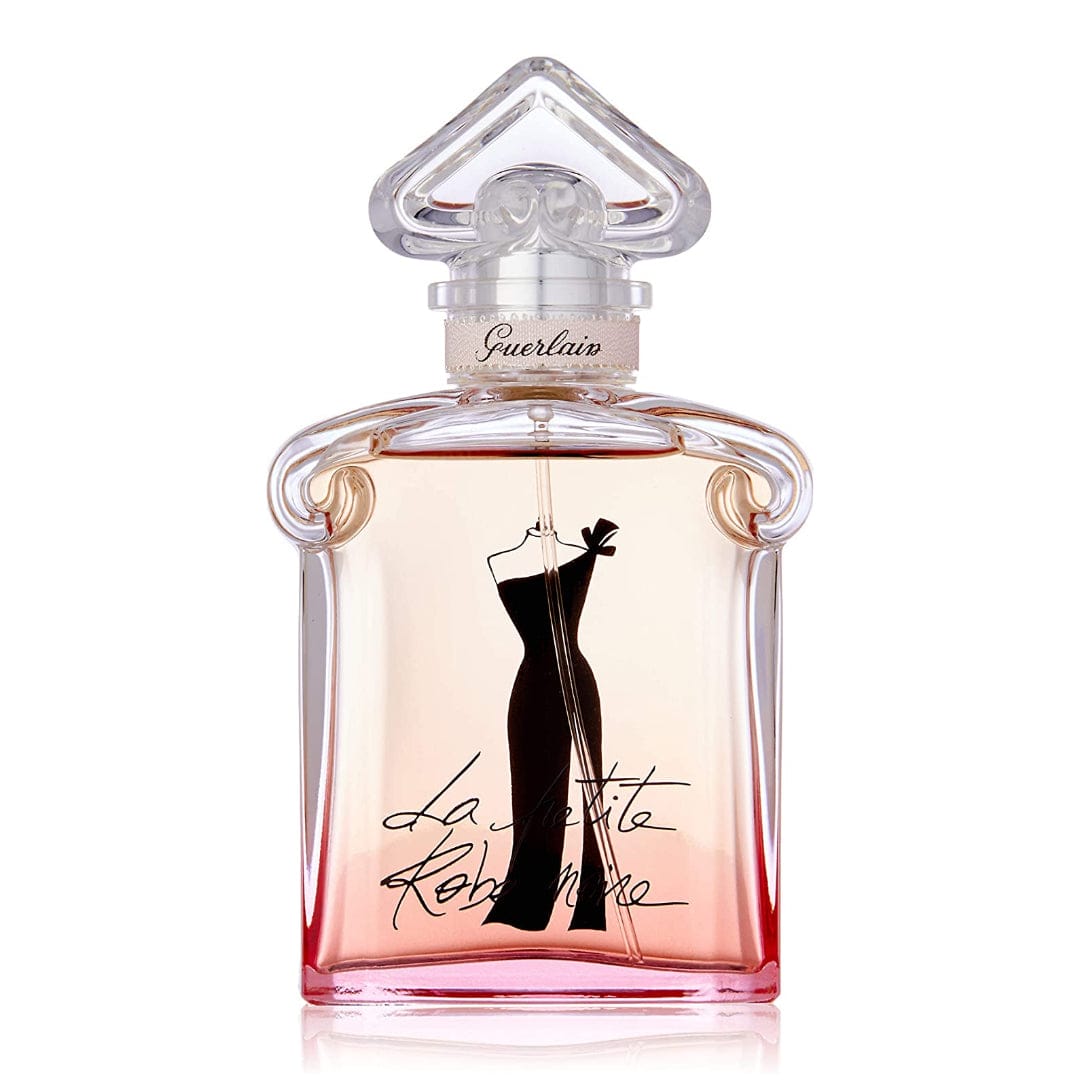 Guerlain La Petite Robe Noire Couture