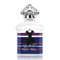 Guerlain La Petite Robe Noire Eau de Parfum So Frenchy For Women Perfume/Cologne For Women Eau de Parfum 1.7 oz Edp