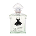 Guerlain La Petite Robe Noire Eau Fraiche Women's Perfume/Cologne For Women Eau De Toilette 1.6 oz / 3.3 oz / Gift Set 1.6 oz Edt