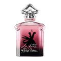 Guerlain La Petite Robe Noire Intense