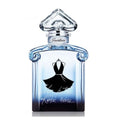 Guerlain La Petite Robe Noire Ma Robe Sous Le Vent Perfume For Women Eau De Parfum Spray 3.3 Oz