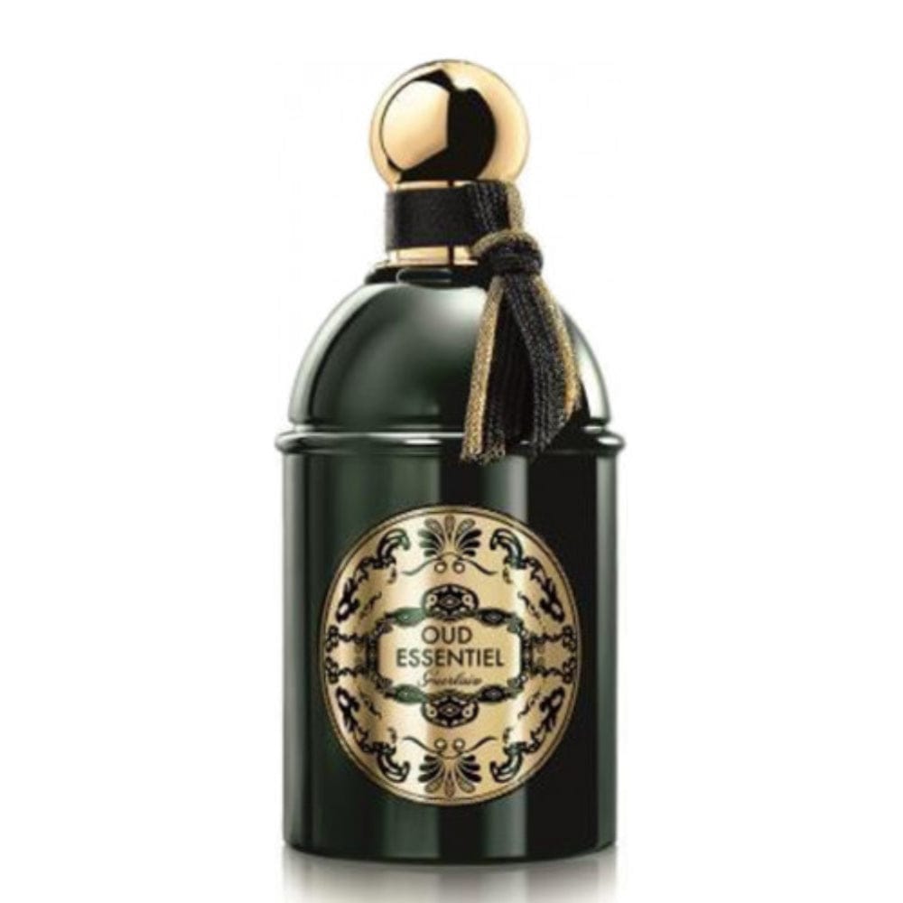 Guerlain Les Absolus d'Orient Oud Essentiel 