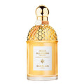 Guerlain Mandarine Basilic Harvest