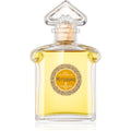 Guerlain Mitsouko Eau De Parfum