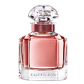 Guerlain Mon Guerlain Intense For Women Eau de Parfum