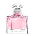 Guerlain Mon Guerlain Sparkling Bouquet For Women Eau de Parfum