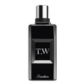 Guerlain Mon Habit Rouge Taillé Sur Mesure for Men Eau de Toilette