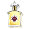 Guerlain Nahema Eau de Parfum