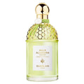Guerlain Nerolia Vetiver Harvest