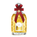Guerlain Place Rouge