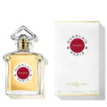 Guerlain Samsara Eau de Parfum Perfume For Women/Cologne For women Eau De Parfum 2.5 oz / 3.4 oz Edp