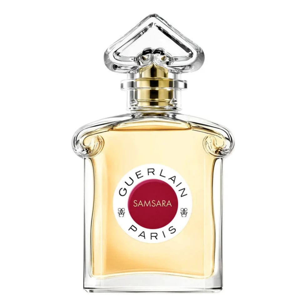 Guerlain Samsara Eau de Toilette