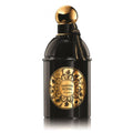 Guerlain Santal Royal Unisex Perfume/Cologne For Men & Women Eau De Parfum Spray 4.2 oz / 6.7 Oz Edp