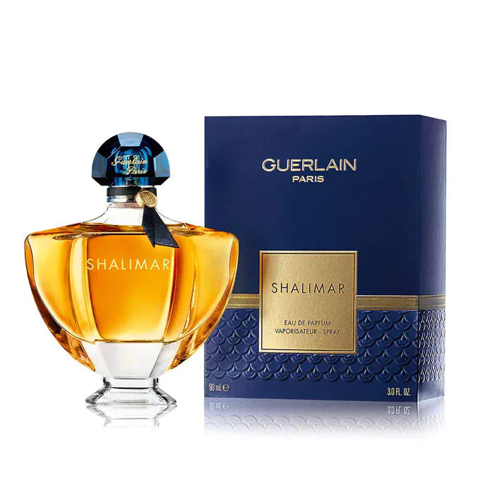 Guerlain Shalimar Eau de Parfum