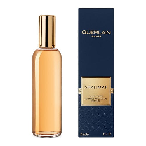 Guerlain Shalimar Eau de Toilette