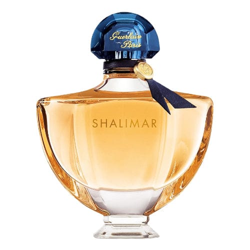 Guerlain Shalimar Eau de Toilette