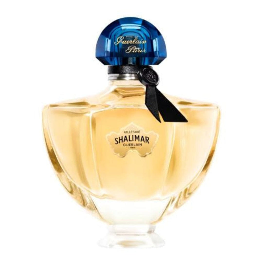Guerlain Shalimar Millésime Jasmin