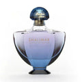 Guerlain Shalimar Souffle de Parfum