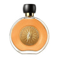 Guerlain Terracotta Le Parfum
