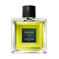Guerlain Vetiver Parfum Eau de Parfum