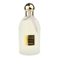 Guerlain Voile Poudre Softness Fragance For Home/Ambient Spray Home Fragrance 4.2 Oz