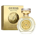 Guess Bella Vita For Women/Cologne For Women Eau de Parfum 3.4 oz / Gift Set 3.4 oz Edp